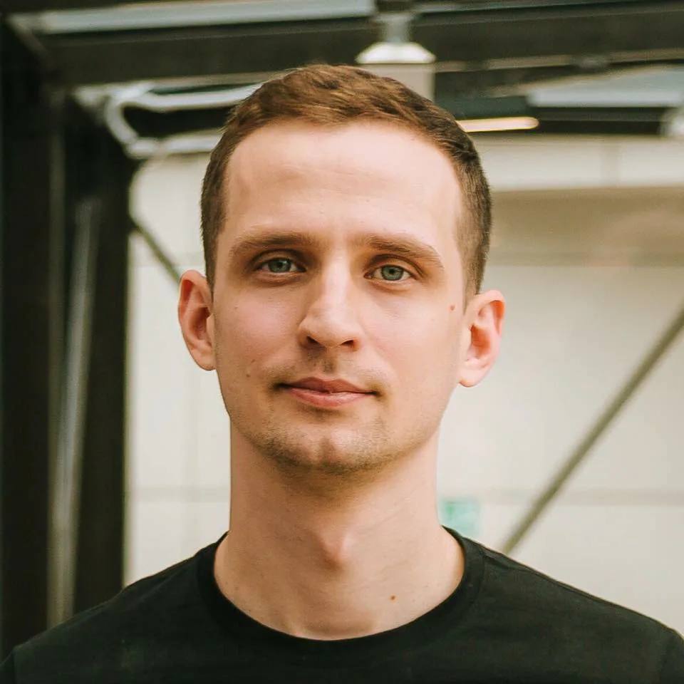 Михаил Д.